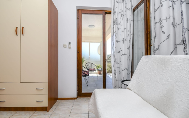 Apartment Ivo