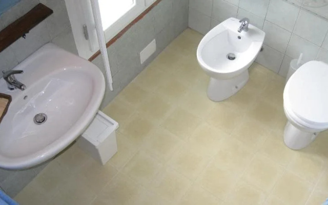 B&B Il Villano