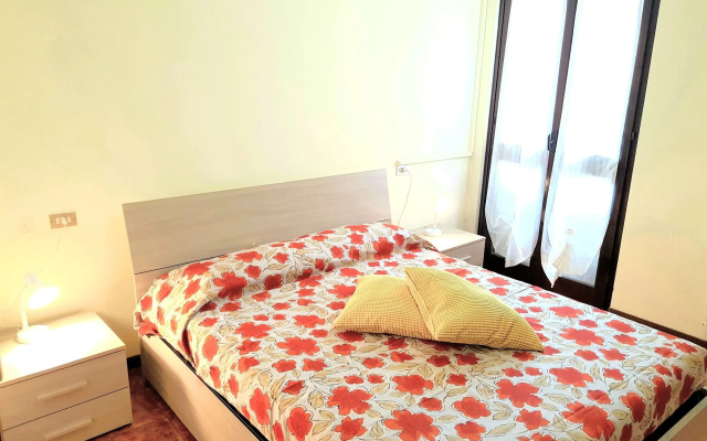 La Perla Apartment