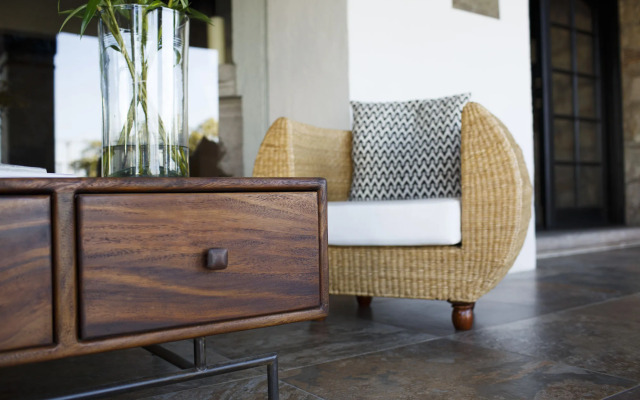 Maja Hotel Boutique