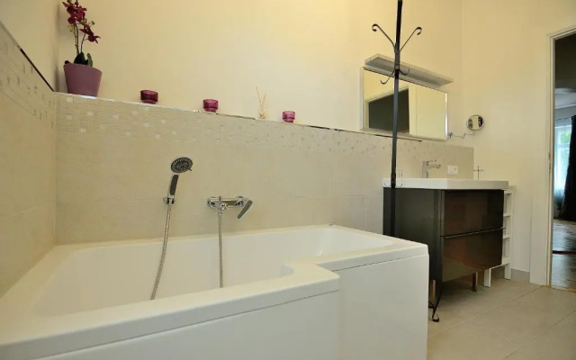 Victus Apartamenty - Oslo