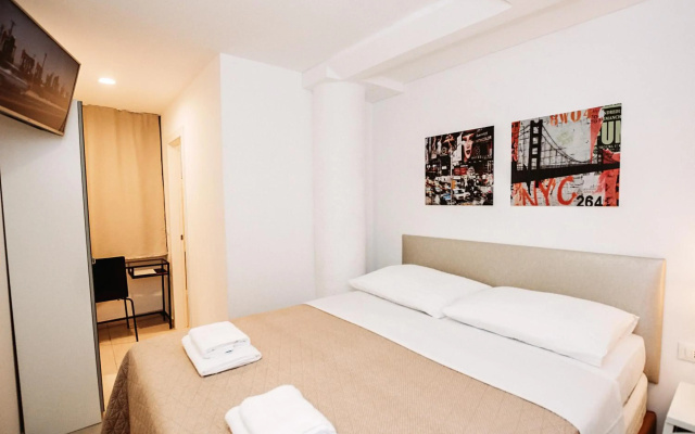 CentRooms Kovac1