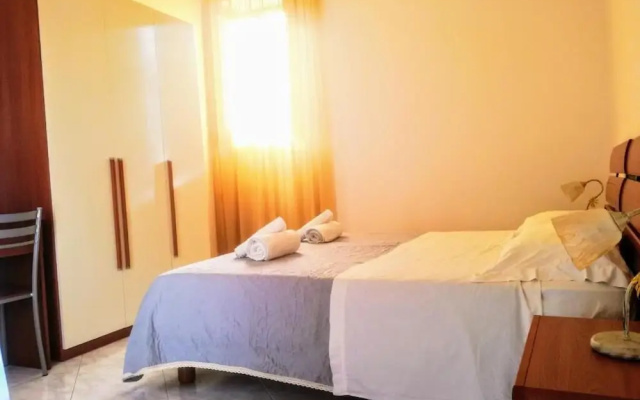 B&B Al Duomo