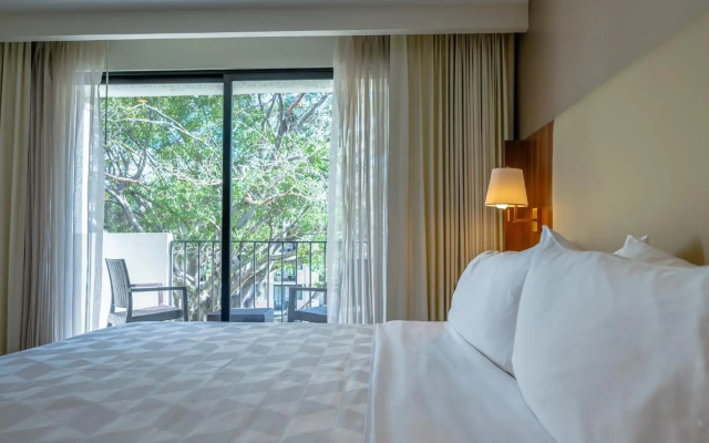 Holiday Inn San Jose La Sabana by IHG