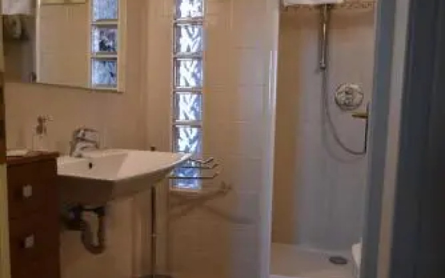 B&B Villa Cardellini