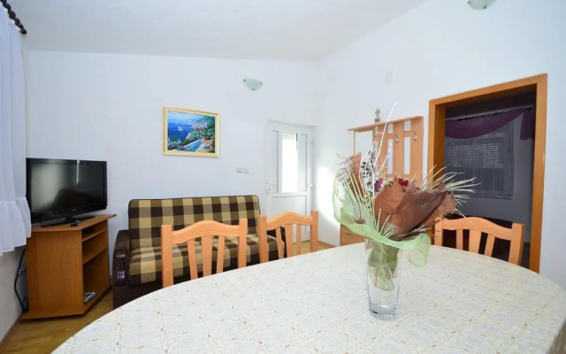 Apartment Vinceljak