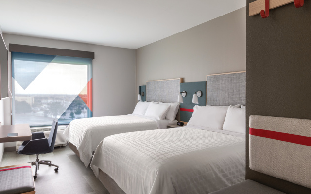 avid hotel Richmond North - Ashland by IHG