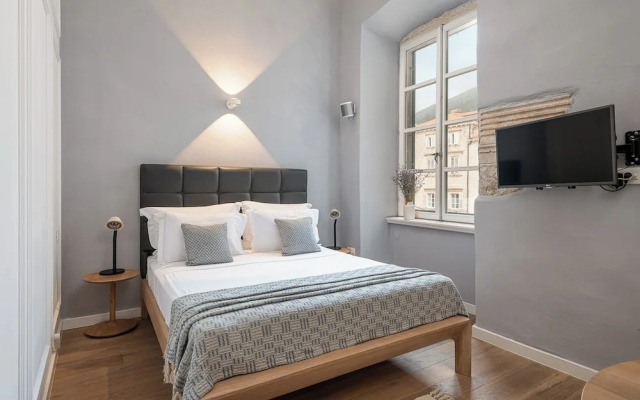 Clouds Boutique Guesthouse