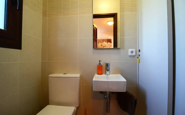 Villa Torre Vella 31