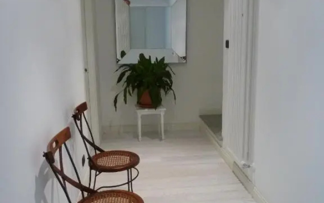 Caterina.C B&B
