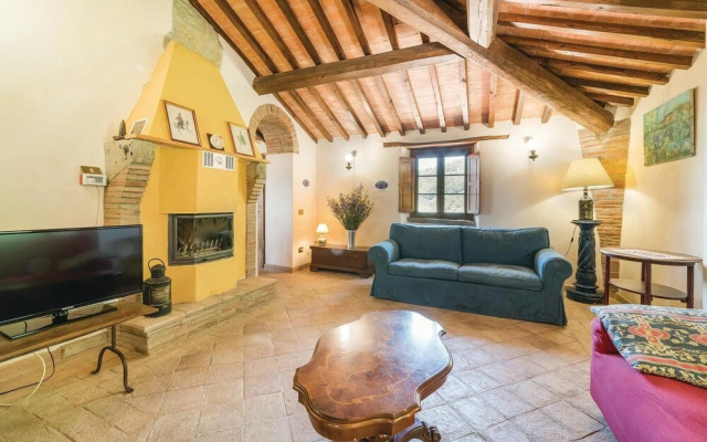 Ca' Del Poggio