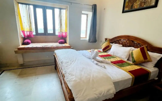 Ideal Guest House