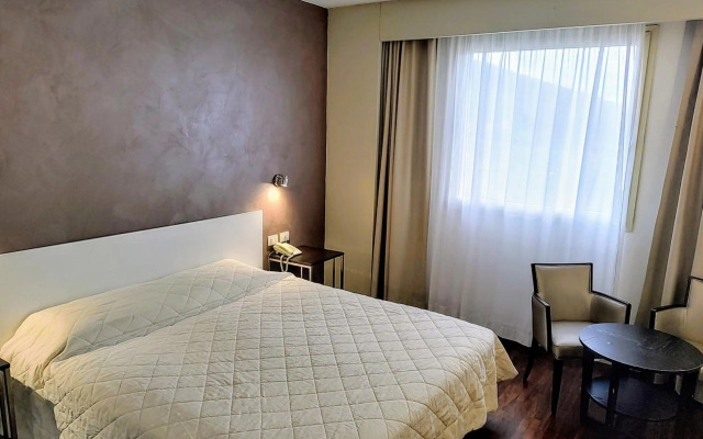 Hotel Datini