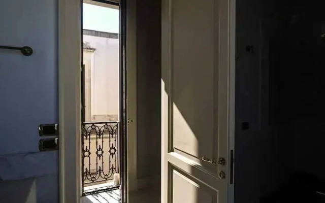 La putea suite