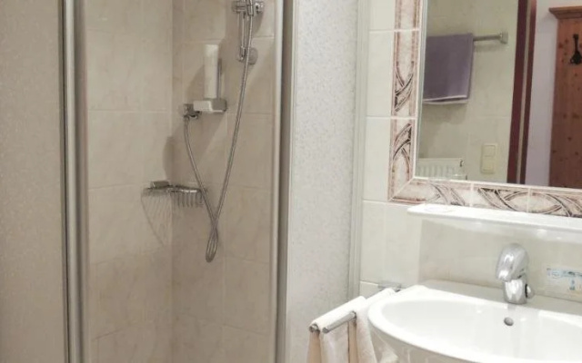 Hotel Solaria