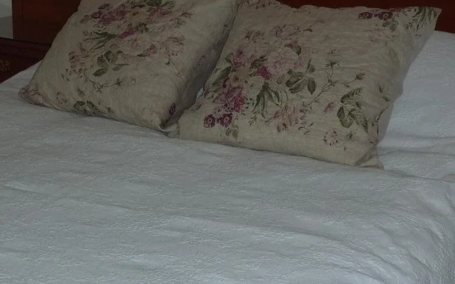 Chequers Hotel