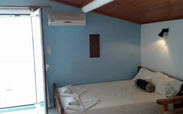 Hotel Katerina