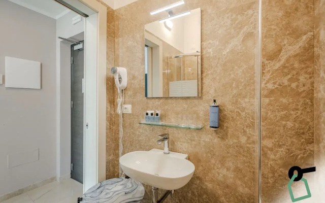 Hotiday Room Collection - Porto Venere