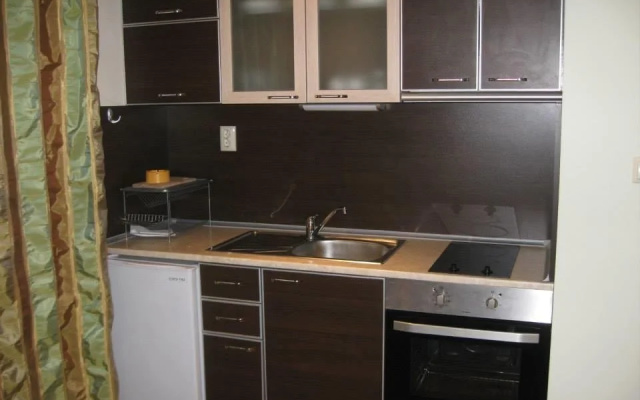 Guesthouse Opal
