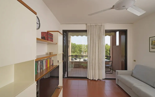 Residence Riviera 43 by Wonderful Italy