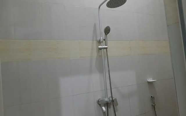 Dag Hotel Morogoro
