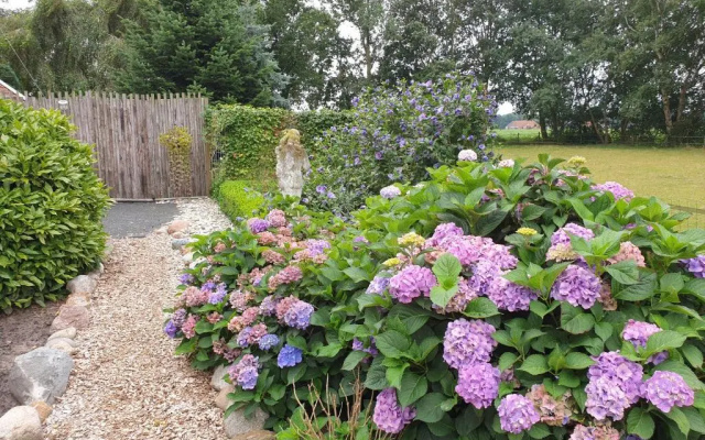 Westert Hoeve