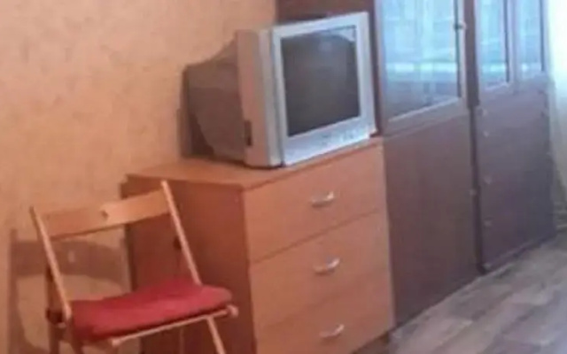 Бэнкси