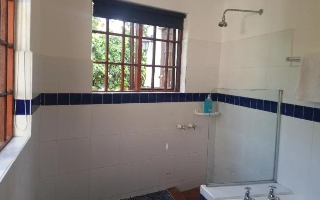 Colette's B&B
