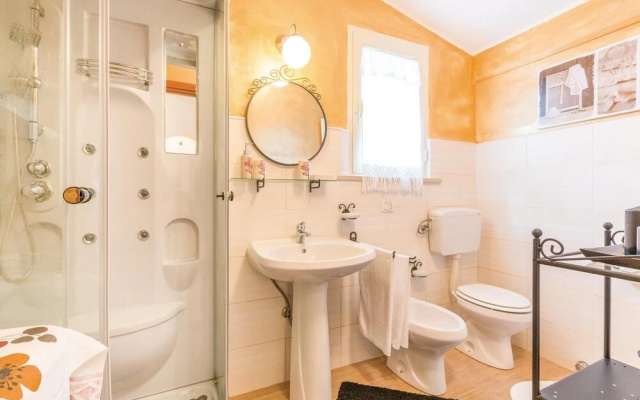 Holiday home Villa Roberta