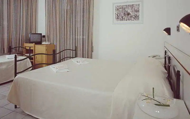 Hotel Felsinea
