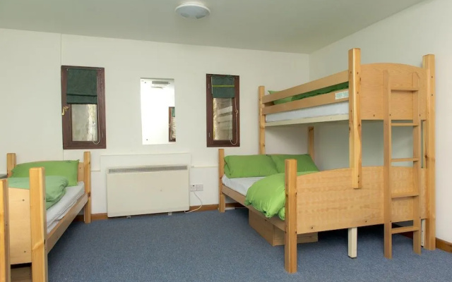 YHA Brecon Beacons - Hostel