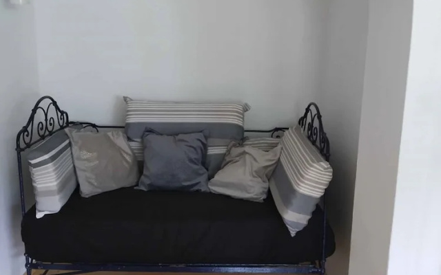 Ferienwohnung Betz