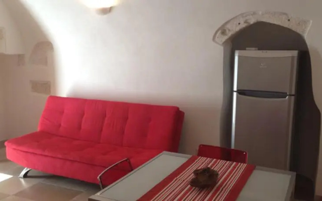 Casa Marylin
