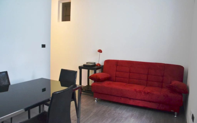 Residenza Bondi