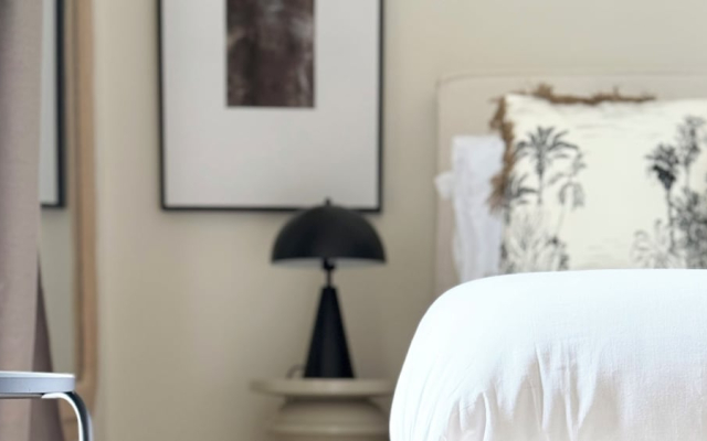 Bayab Charming Rooms - Corso Garibaldi