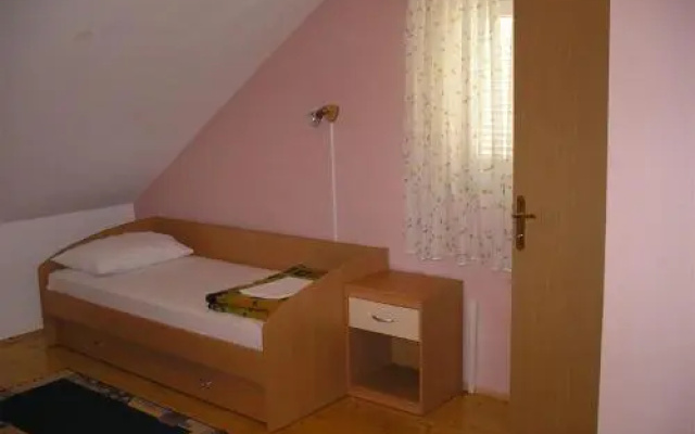 Villa Ana 4222