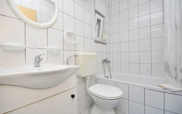 Apartments Marija