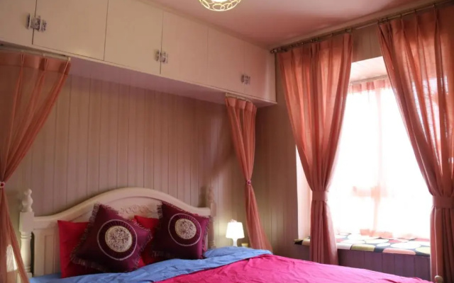 JIUSHIMEISU