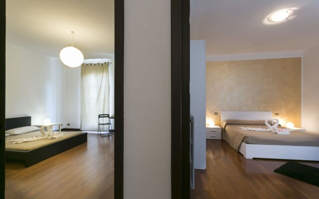 My Room Private Center