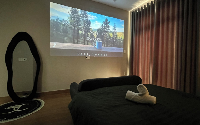 Olie Home