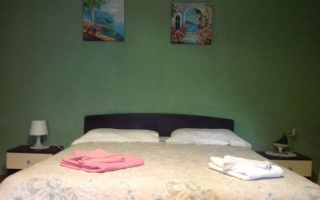 B&B Borgo Antico