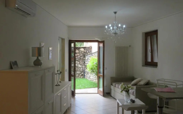 Appartamento Il Castellaccio