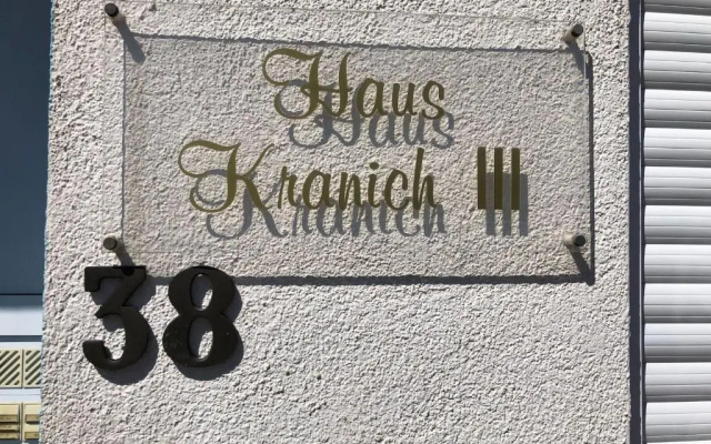 Lindenstr_38 _Haus Kranich_