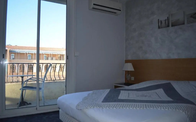 Hotel Regina