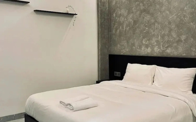Ben Ben Hotel