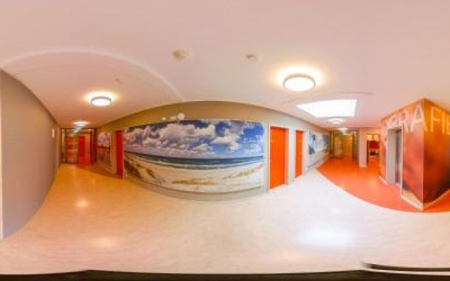 Haus 54