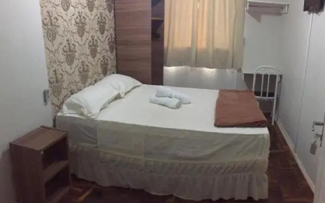 Hotel Sao Miguel