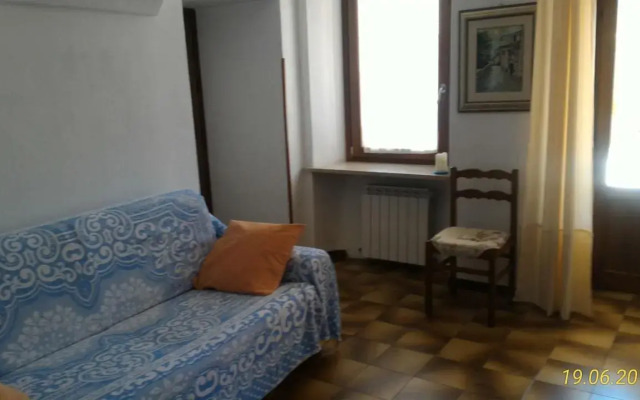 Casa Vacanze Holle
