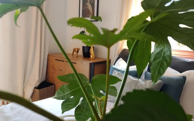 Apartament Dolce Vita Koscielisko Resort