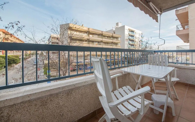 R7 Apartamento RHIN